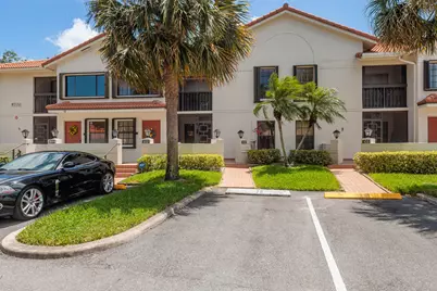 9700 Pavarotti Terrace #102, Boynton Beach, FL 33437 - Photo 25