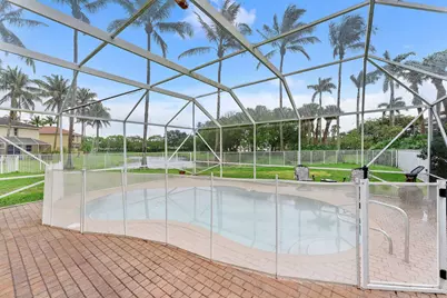 5120 Crescent Moon Drive, Greenacres, FL 33463 - Photo 5
