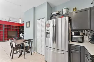 5120 Crescent Moon Dr, Greenacres, FL 33463 - Photo 15