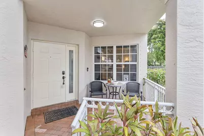 5120 Crescent Moon Drive, Greenacres, FL 33463 - Photo 7