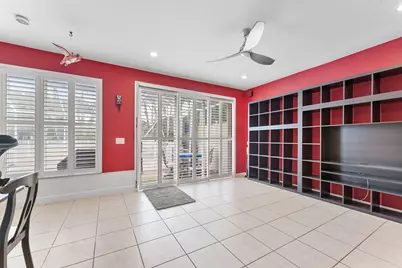 5120 Crescent Moon Drive, Greenacres, FL 33463 - Photo 19