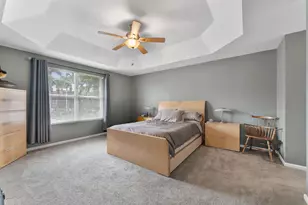 5120 Crescent Moon Dr, Greenacres, FL 33463 - Photo 23