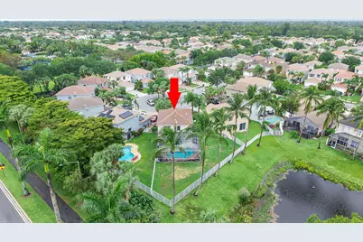5120 Crescent Moon Drive, Greenacres, FL 33463 - Photo 3