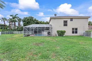 5120 Crescent Moon Dr, Greenacres, FL 33463 - Photo 37