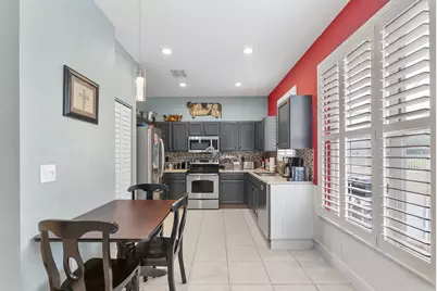 5120 Crescent Moon Drive, Greenacres, FL 33463 - Photo 17