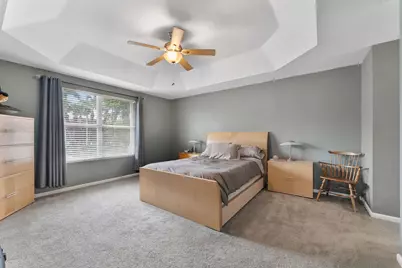 5120 Crescent Moon Drive, Greenacres, FL 33463 - Photo 23