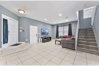 5120 Crescent Moon Drive, Greenacres, FL 33463 - Photo 11