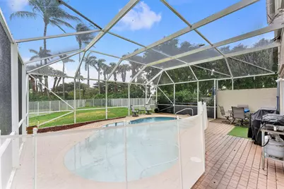 5120 Crescent Moon Drive, Greenacres, FL 33463 - Photo 35