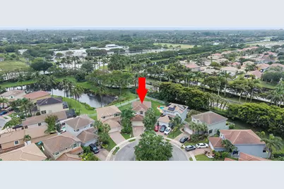 5120 Crescent Moon Drive, Greenacres, FL 33463 - Photo 39