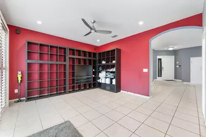 5120 Crescent Moon Drive, Greenacres, FL 33463 - Photo 21