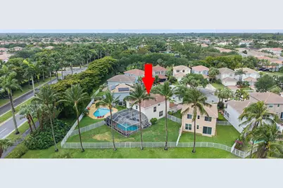 5120 Crescent Moon Drive, Greenacres, FL 33463 - Photo 37