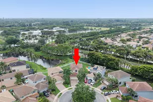 5120 Crescent Moon Dr, Greenacres, FL 33463 - Photo 39