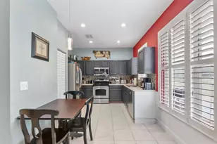 5120 Crescent Moon Dr, Greenacres, FL 33463 - Photo 17