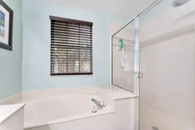 5120 Crescent Moon Drive, Greenacres, FL 33463 - Photo 27