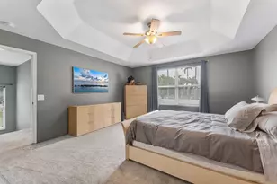 5120 Crescent Moon Dr, Greenacres, FL 33463 - Photo 25