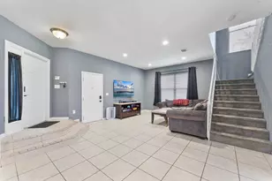 5120 Crescent Moon Dr, Greenacres, FL 33463 - Photo 11