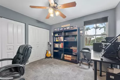 5120 Crescent Moon Drive, Greenacres, FL 33463 - Photo 29