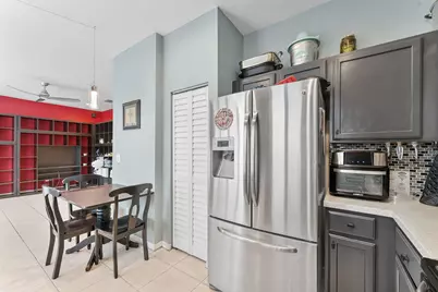 5120 Crescent Moon Drive, Greenacres, FL 33463 - Photo 15