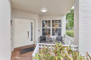 5120 Crescent Moon Dr, Greenacres, FL 33463 - Photo 7