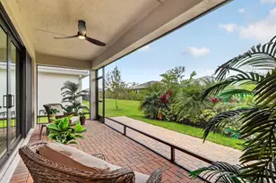 12440 SW Blue Mangrove Pkwy, Port Saint Lucie, FL 34987 - Photo 31