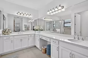 12440 SW Blue Mangrove Pkwy, Port Saint Lucie, FL 34987 - Photo 21