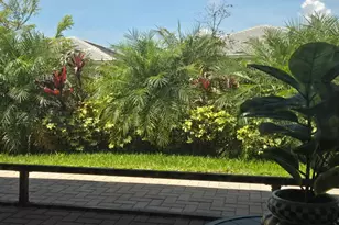 12440 SW Blue Mangrove Pkwy, Port Saint Lucie, FL 34987 - Photo 31