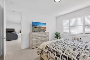 12440 SW Blue Mangrove Pkwy, Port Saint Lucie, FL 34987 - Photo 17