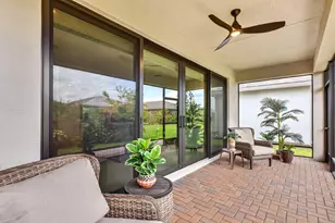 12440 SW Blue Mangrove Pkwy, Port Saint Lucie, FL 34987 - Photo 33