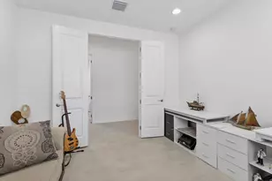 12440 SW Blue Mangrove Pkwy, Port Saint Lucie, FL 34987 - Photo 29