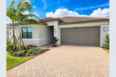 12440 SW Blue Mangrove Parkway, Port Saint Lucie, FL 34987 - Photo 1