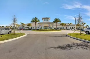 12440 SW Blue Mangrove Pkwy, Port Saint Lucie, FL 34987 - Photo 61