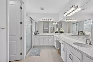 12440 SW Blue Mangrove Pkwy, Port Saint Lucie, FL 34987 - Photo 21