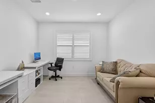 12440 SW Blue Mangrove Pkwy, Port Saint Lucie, FL 34987 - Photo 27