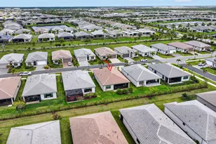 12440 SW Blue Mangrove Pkwy, Port Saint Lucie, FL 34987 - Photo 41