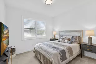 12440 SW Blue Mangrove Pkwy, Port Saint Lucie, FL 34987 - Photo 25