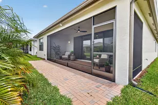 12440 SW Blue Mangrove Pkwy, Port Saint Lucie, FL 34987 - Photo 35
