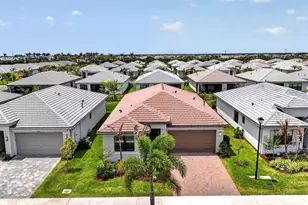 12440 SW Blue Mangrove Pkwy, Port Saint Lucie, FL 34987 - Photo 37