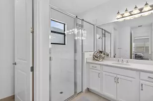 12440 SW Blue Mangrove Pkwy, Port Saint Lucie, FL 34987 - Photo 23