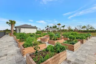 12440 SW Blue Mangrove Pkwy, Port Saint Lucie, FL 34987 - Photo 87