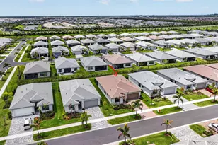 12440 SW Blue Mangrove Pkwy, Port Saint Lucie, FL 34987 - Photo 39