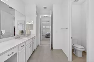 12440 SW Blue Mangrove Pkwy, Port Saint Lucie, FL 34987 - Photo 23