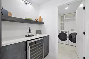 1200 SW 8th St, Boca Raton, FL 33486 - Photo 17