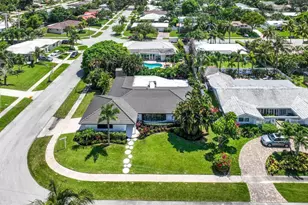 1200 SW 8th St, Boca Raton, FL 33486 - Photo 31