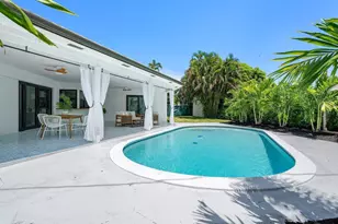 1200 SW 8th St, Boca Raton, FL 33486 - Photo 29