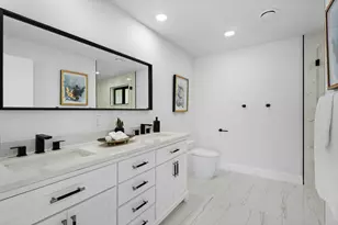 1200 SW 8th St, Boca Raton, FL 33486 - Photo 25
