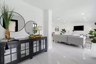 1200 SW 8th St, Boca Raton, FL 33486 - Photo 5