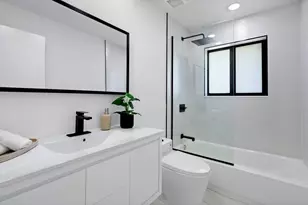 1200 SW 8th St, Boca Raton, FL 33486 - Photo 21