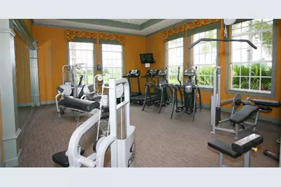 6760 Heritage #6103, Boynton Beach, FL 33437 - Photo 11