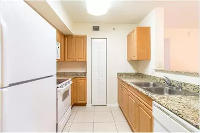6760 Heritage #6103, Boynton Beach, FL 33437 - Photo 3