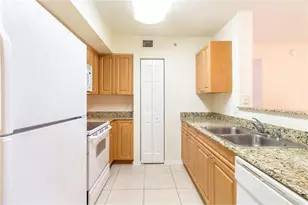 6760 Heritage, Boynton Beach, FL 33437 - Photo 3